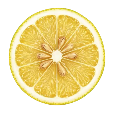 Imagen PNG para descargar